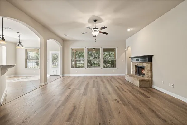 $4,150 | 4712 Pyrenees Pass, Austin, TX 78738