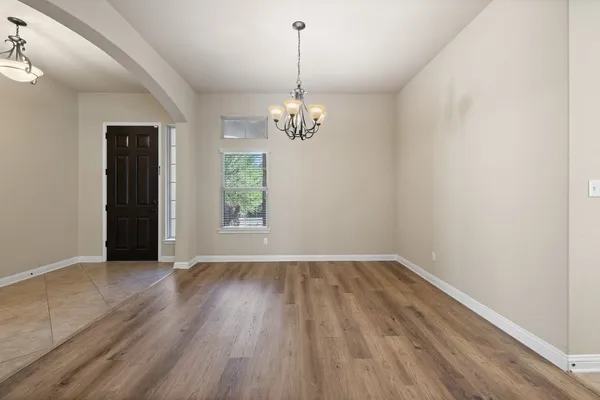 $4,150 | 4712 Pyrenees Pass, Austin, TX 78738