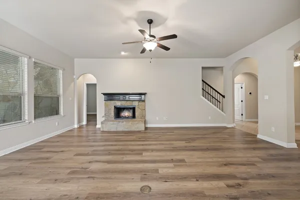 $4,150 | 4712 Pyrenees Pass, Austin, TX 78738