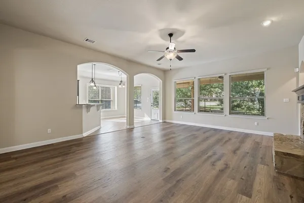 $4,150 | 4712 Pyrenees Pass, Austin, TX 78738