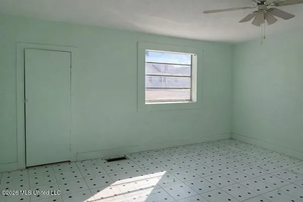 $59,000 | 221 North West Street, Mendenhall, MS 39114