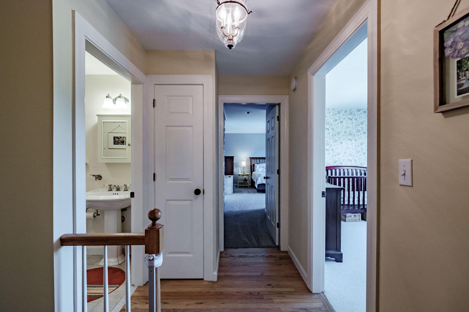 1 Ledge Hill Road Gorham, ME 04038 - Photo 25 of 39 20190603gp-61078