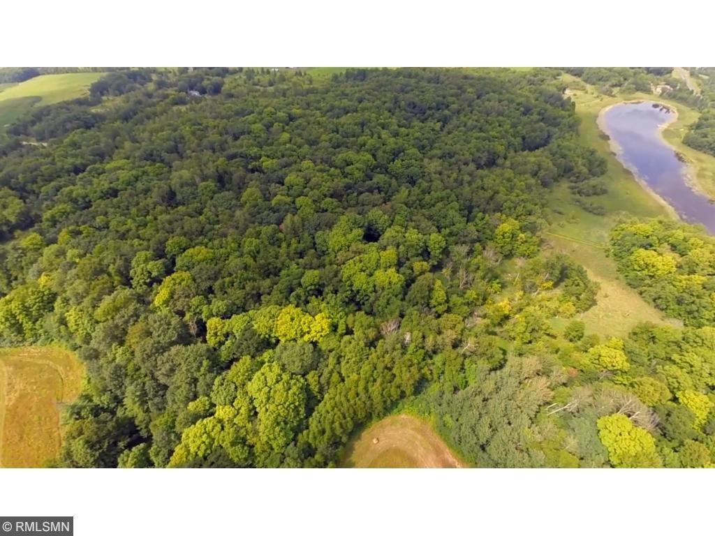 Xxx Brunswick Road Stanchfield, MN 55080 - Photo 1 of 1