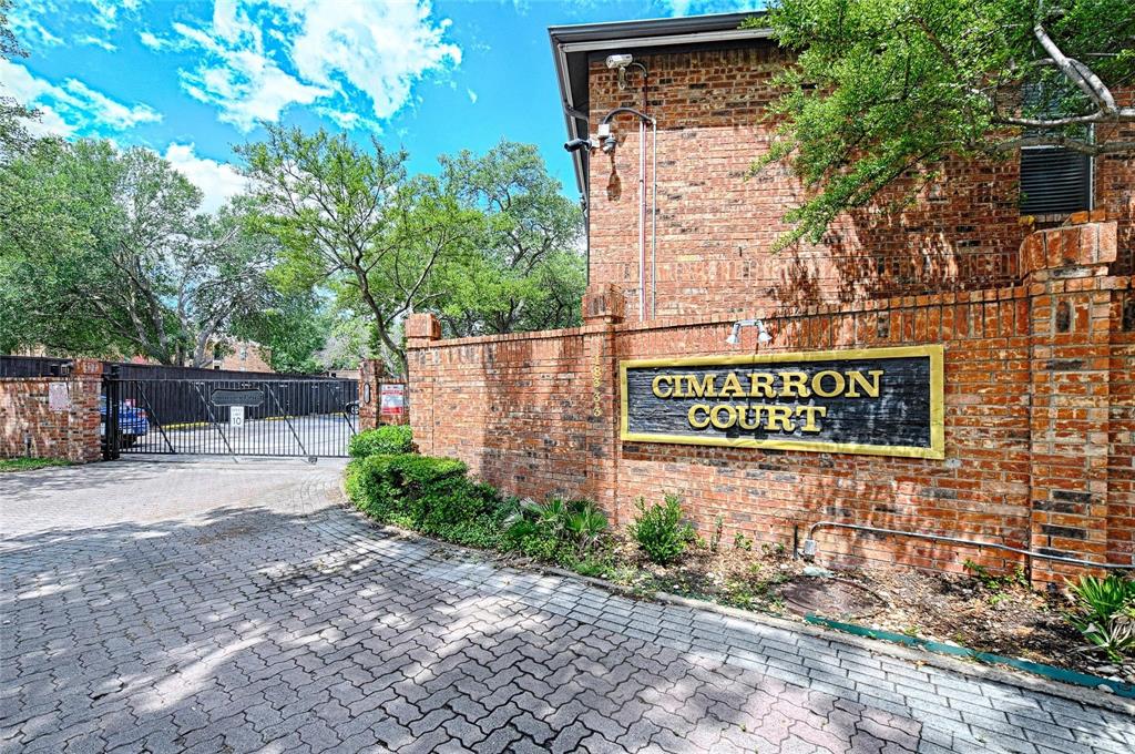 18333 Roehampton Drive, Unit 821 Dallas, TX 75252 - Photo 18 of 27