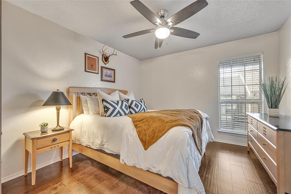 18333 Roehampton Drive, Unit 821 Dallas, TX 75252 - Photo 20 of 27