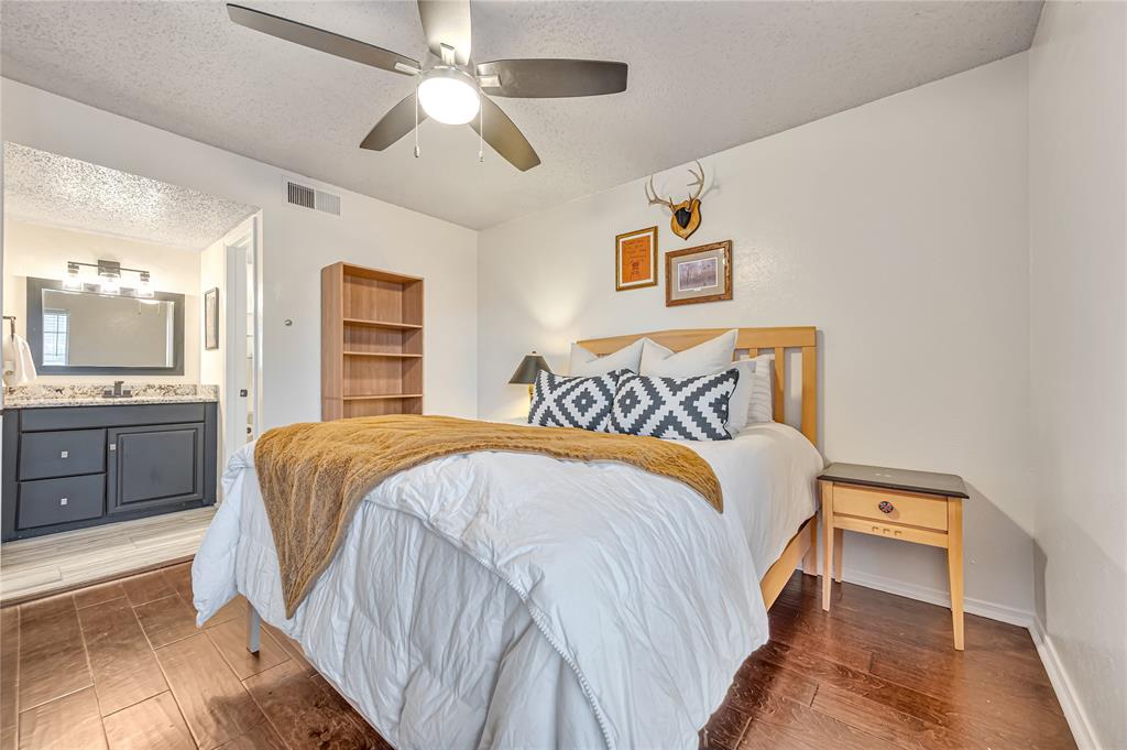 18333 Roehampton Drive, Unit 821 Dallas, TX 75252 - Photo 21 of 27