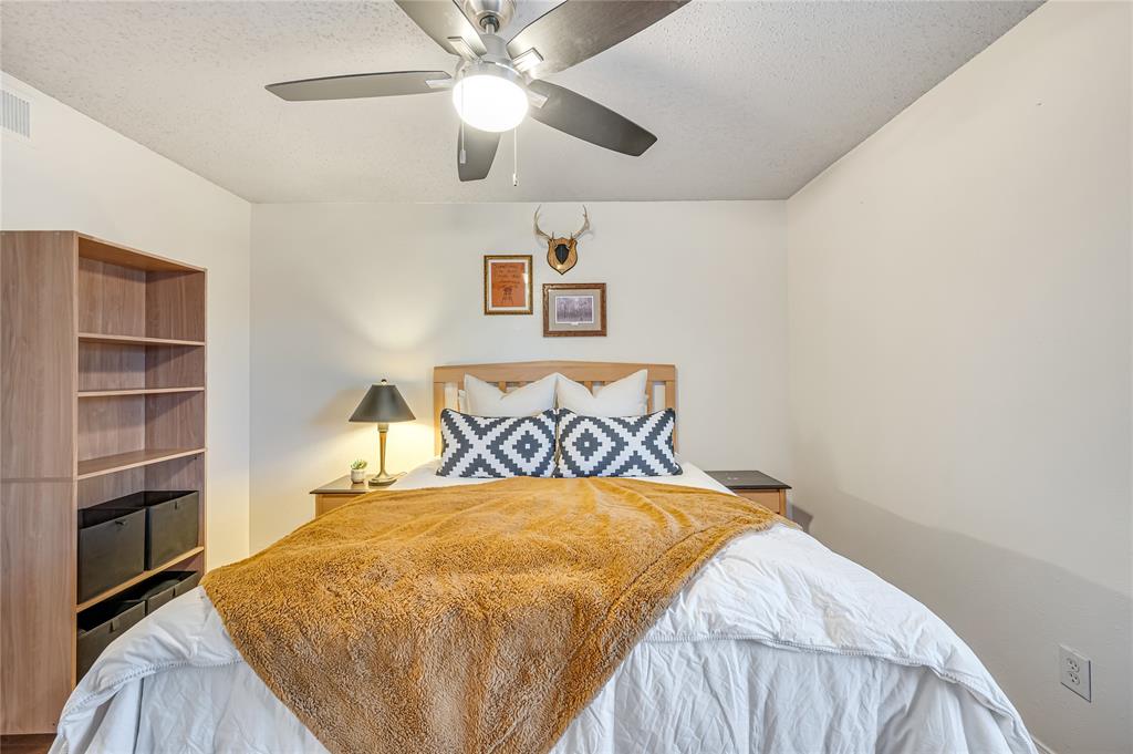 18333 Roehampton Drive, Unit 821 Dallas, TX 75252 - Photo 22 of 27