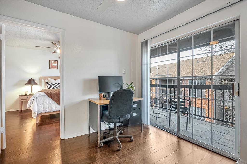 18333 Roehampton Drive, Unit 821 Dallas, TX 75252 - Photo 24 of 27