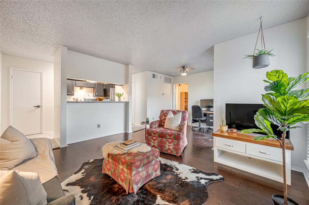 18333 Roehampton Drive, Unit 821 Dallas, TX 75252 - Photo 25 of 27