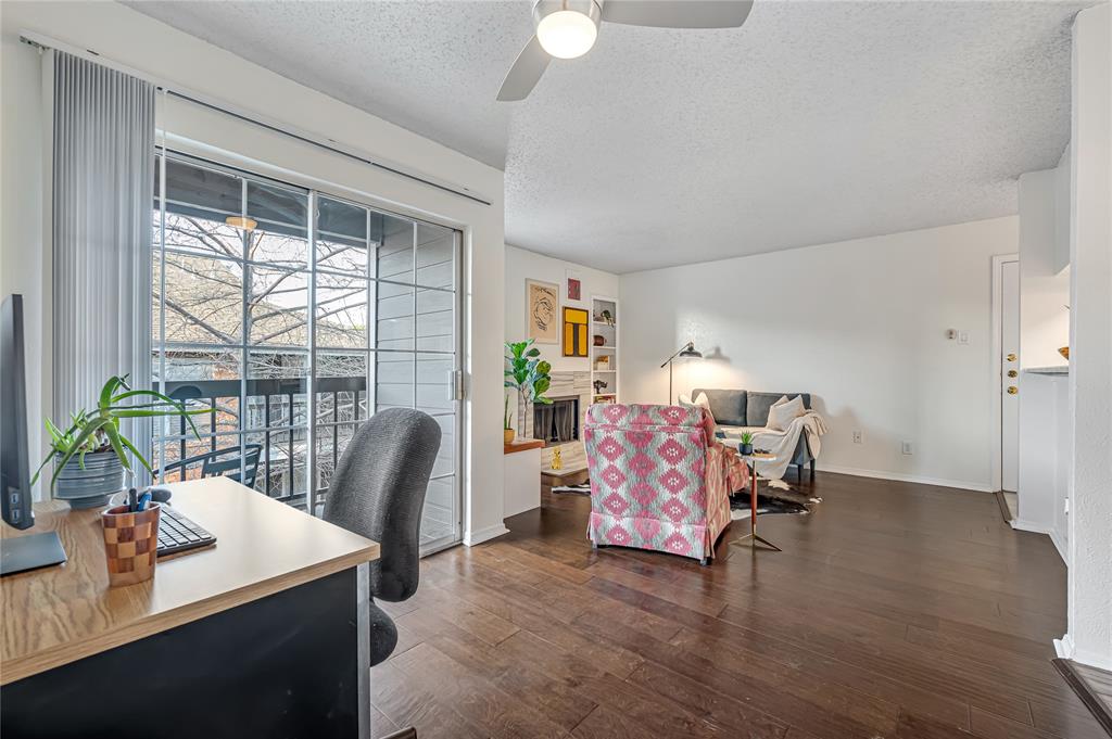 18333 Roehampton Drive, Unit 821 Dallas, TX 75252 - Photo 26 of 27