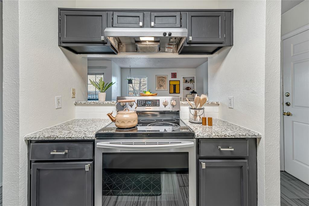 18333 Roehampton Drive, Unit 821 Dallas, TX 75252 - Photo 4 of 27