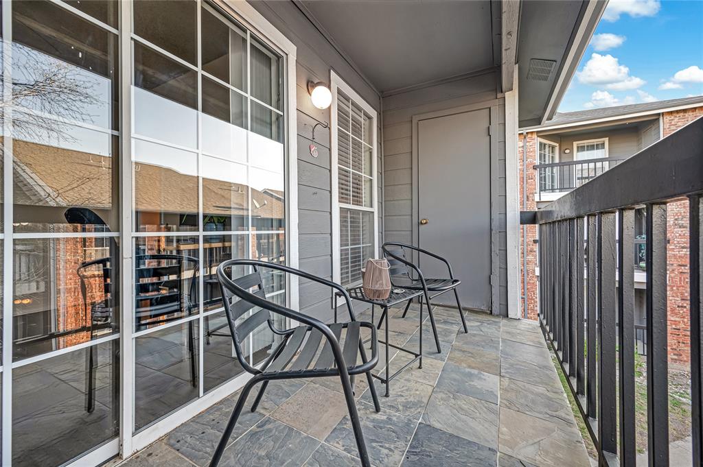 18333 Roehampton Drive, Unit 821 Dallas, TX 75252 - Photo 6 of 27