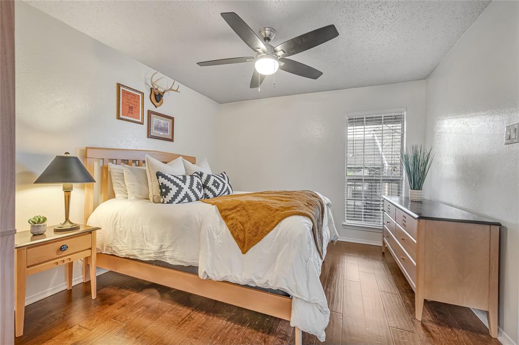 18333 Roehampton Drive, Unit 821 Dallas, TX 75252 - Photo 7 of 27