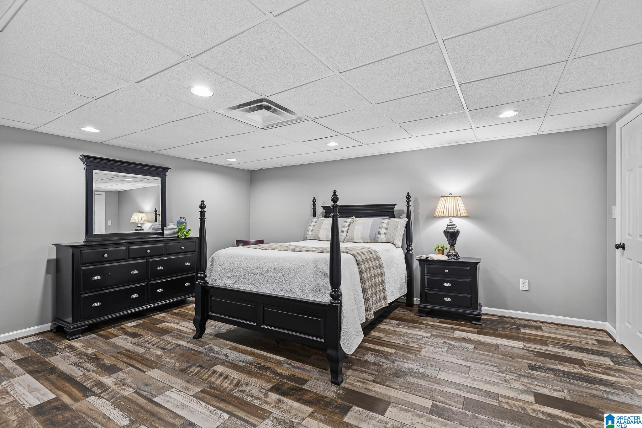 1417 Round Hl Road Vestavia Hills, AL 35216 - Photo 51 of 70 Gallery Image 51