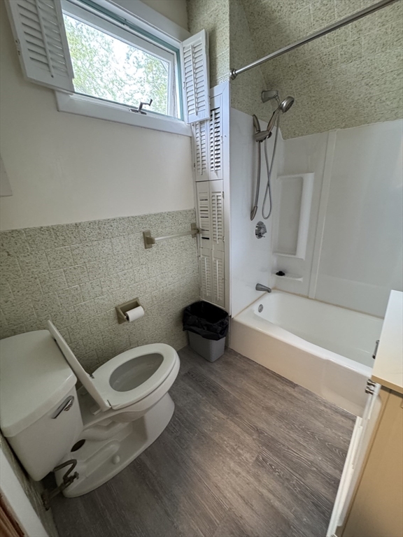 2 Rosedale Avenue Everett, MA 02149 - Photo 18 of 34