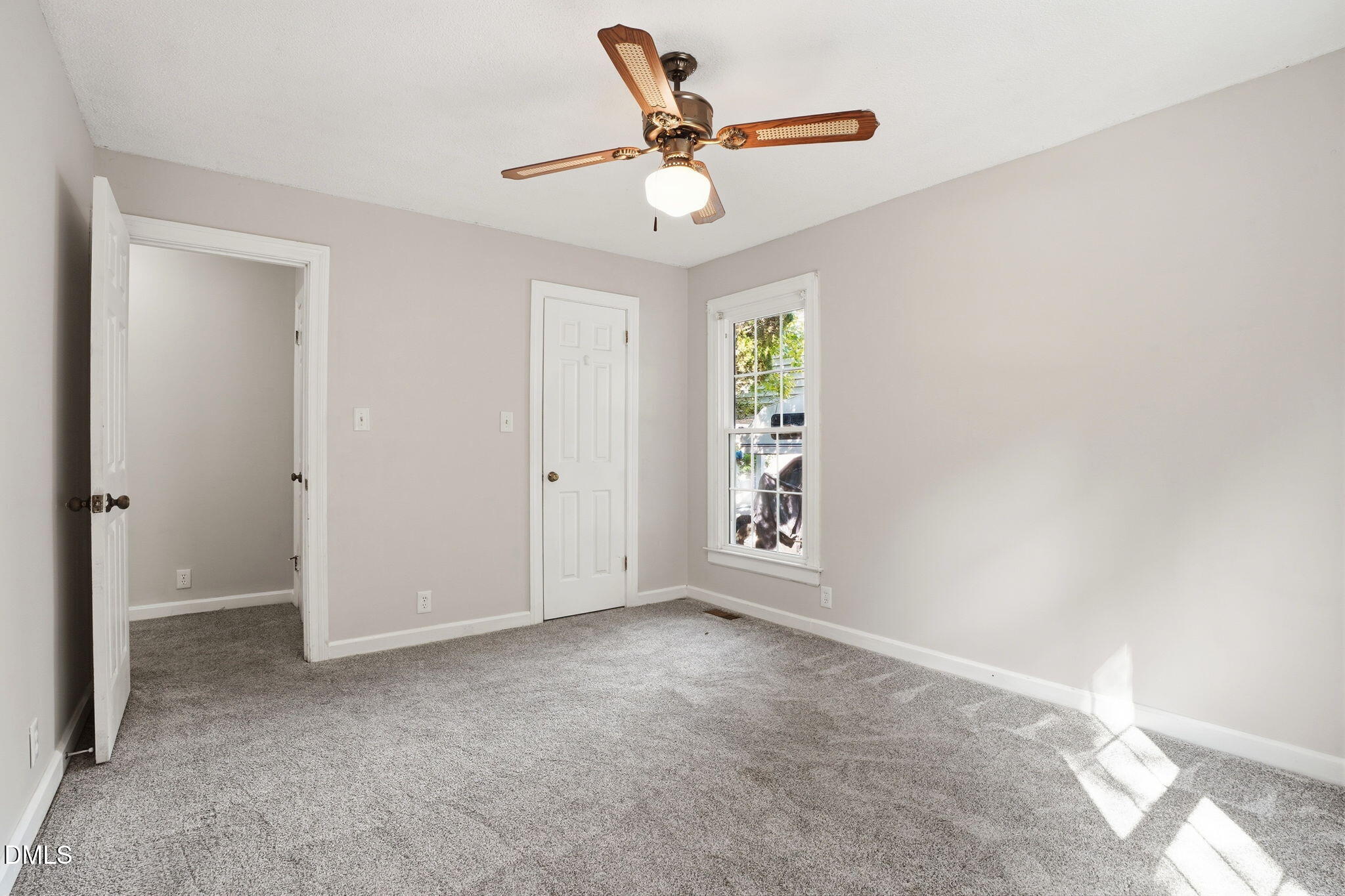 2804 Lancaster Road Northwest Wilson, NC 27896 - Photo 31 of 42