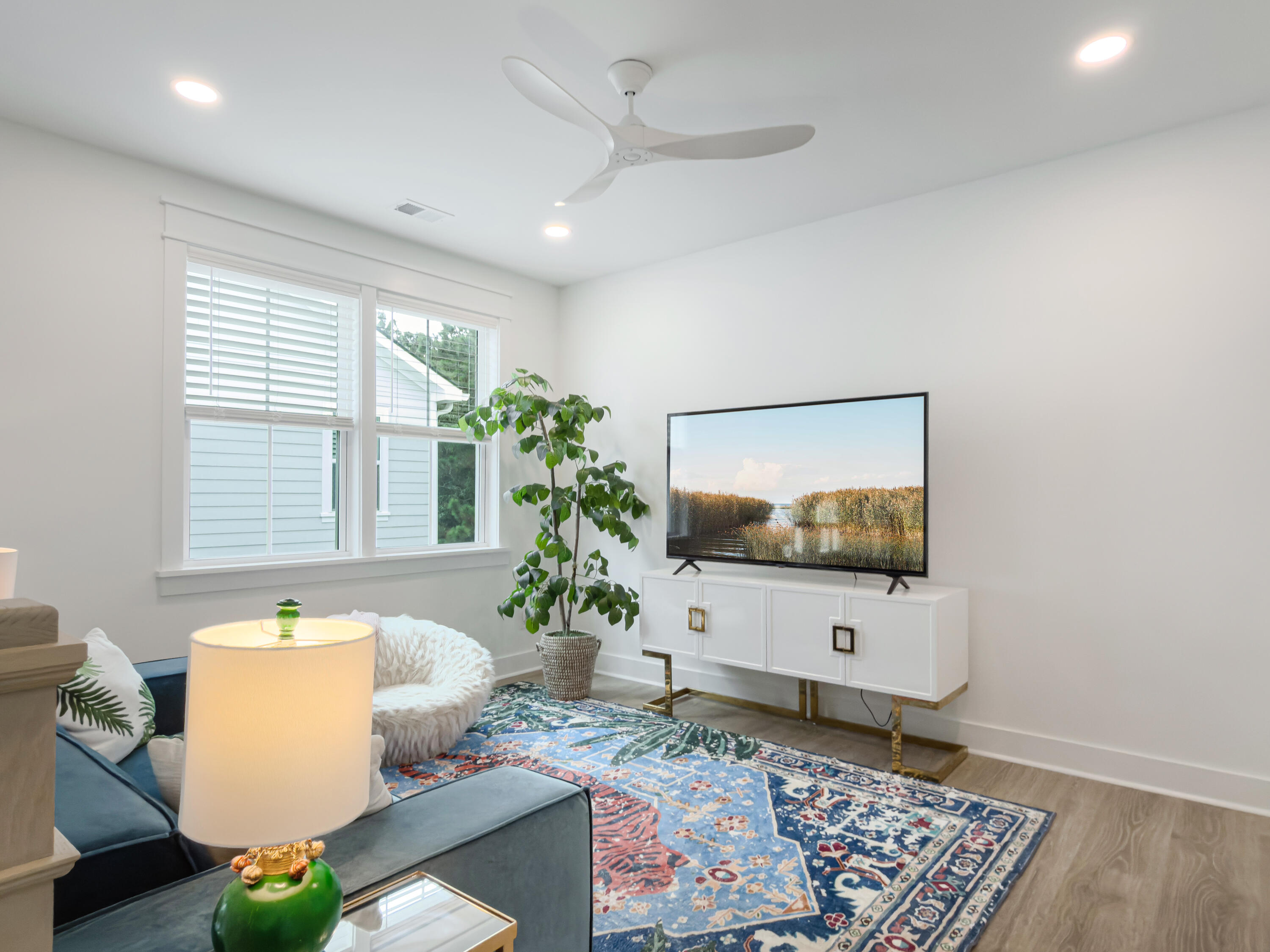 1069 Capersview Court Awendaw, SC 29429 - Photo 47 of 69