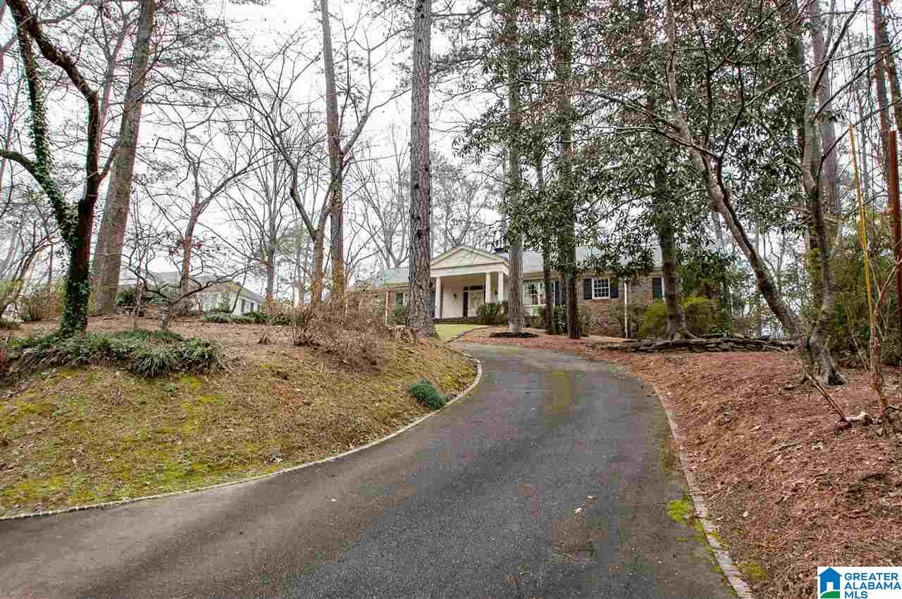 4016 Old Leeds Circle Birmingham, AL 35213 - Photo 32 of 32