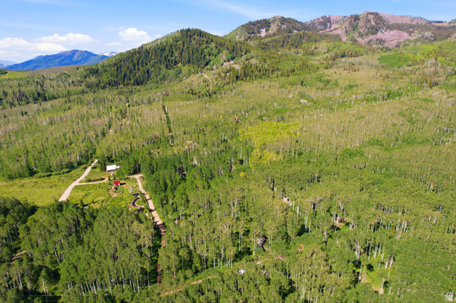 5339 North Grouse Road, Unit 54 Midway, UT 84049 - Photo 4 of 17