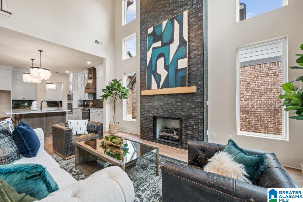 1636 Timberview Road Birmingham, AL 35244 - Photo 24 of 60 Gallery Image 24