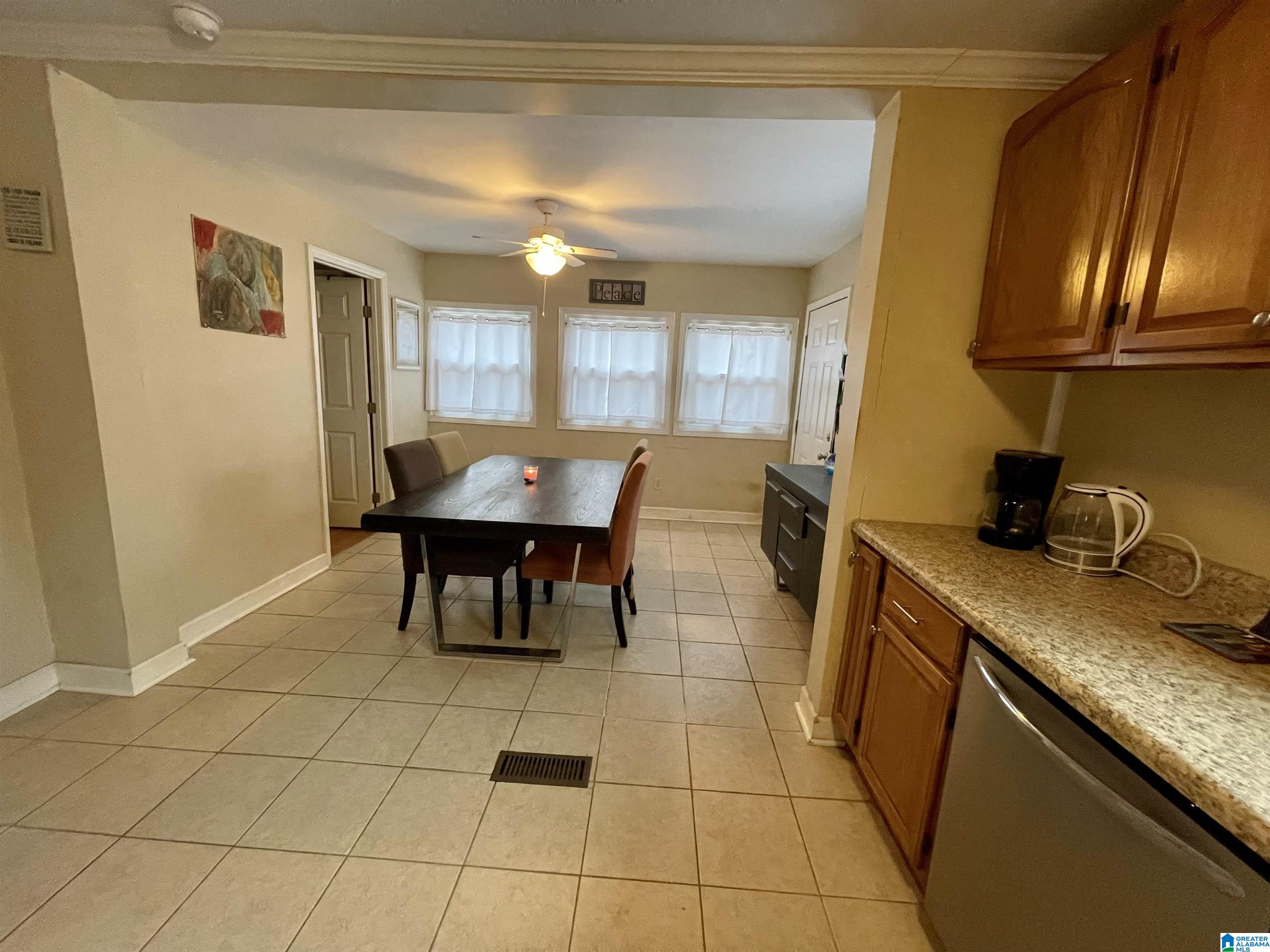 1303 Reid Road Remlap, AL 35133 - Photo 17 of 17 Gallery Image 17