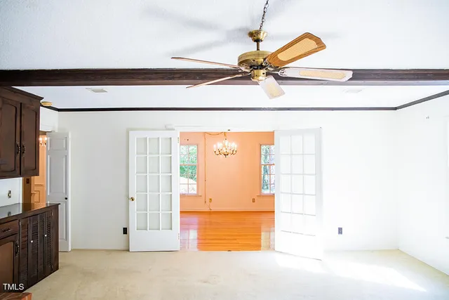 $424,900 | 70 Sand Trap Lane, Roxboro, NC 27574