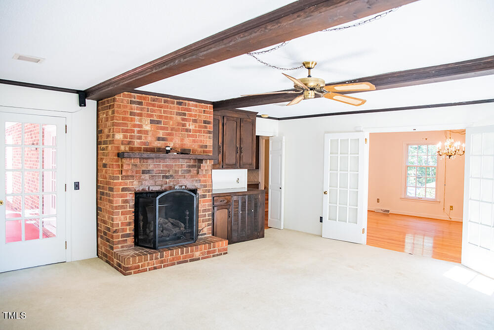 70 Sand Trap Lane Roxboro, NC 27574 - Photo 12 of 42 ST28 copy