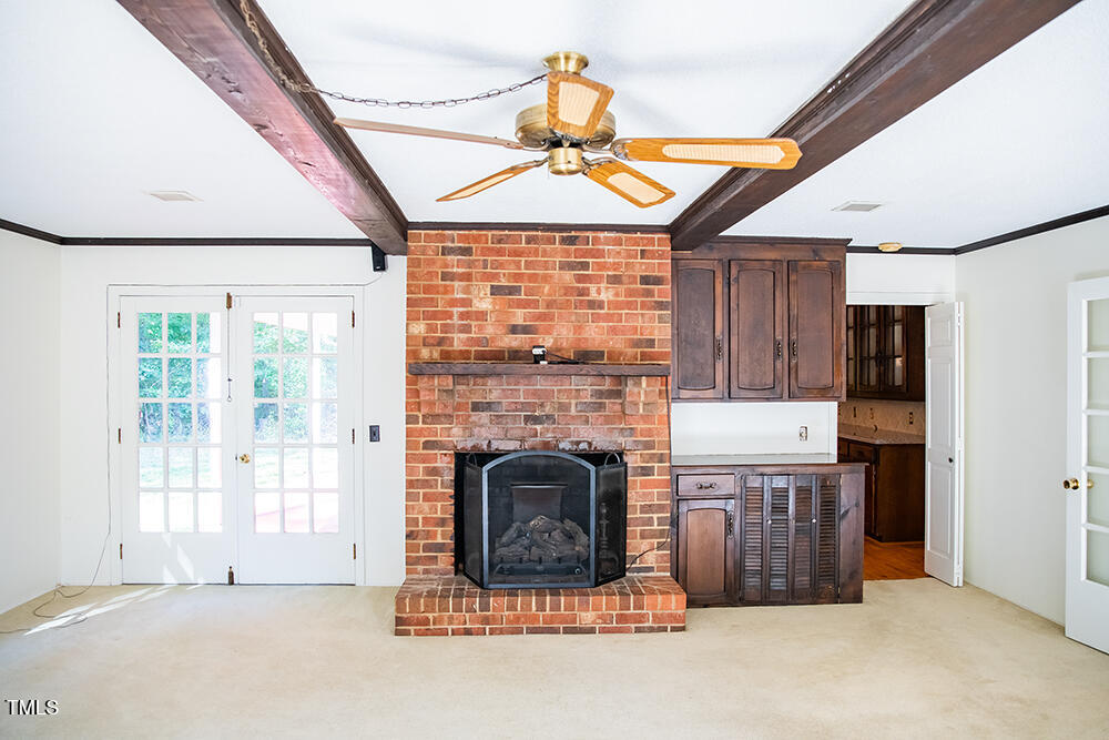 70 Sand Trap Lane Roxboro, NC 27574 - Photo 13 of 42 ST27 copy