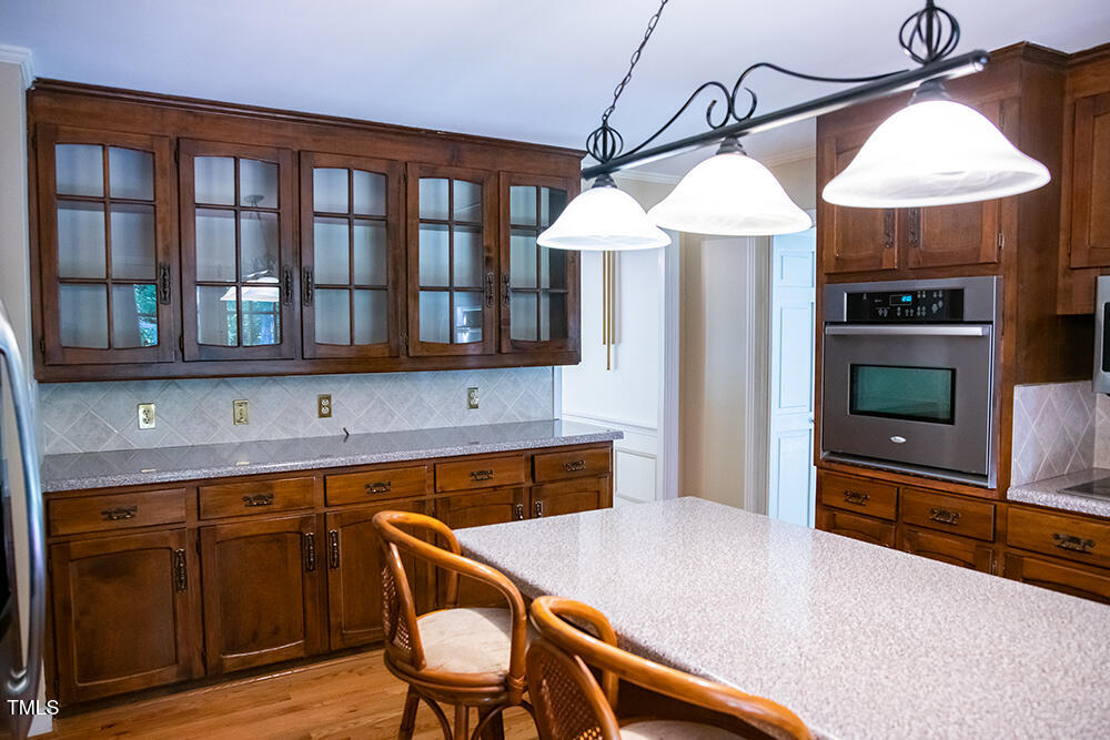 70 Sand Trap Lane Roxboro, NC 27574 - Photo 14 of 42 ST35 copy