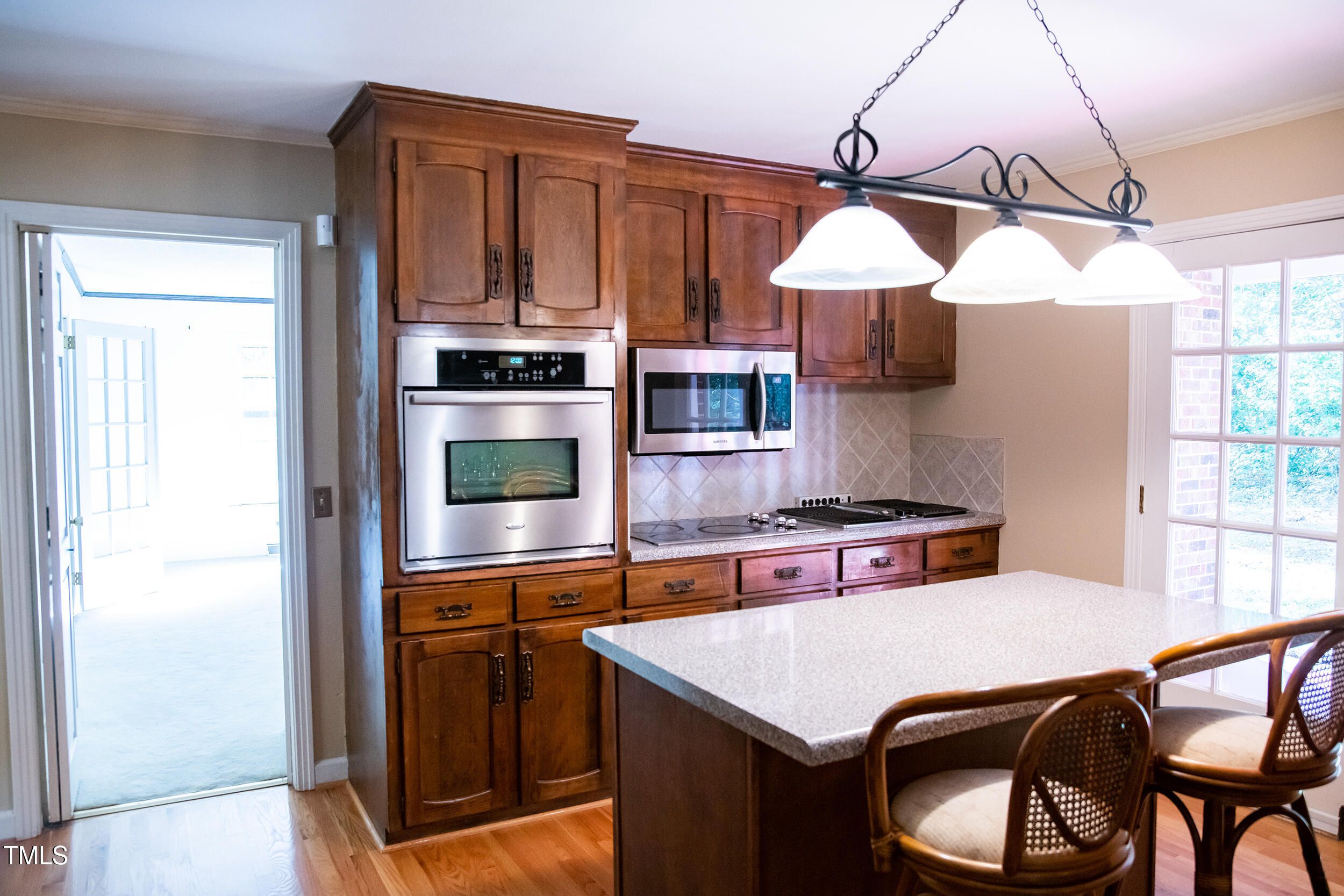 70 Sand Trap Lane Roxboro, NC 27574 - Photo 15 of 42 ST33-FB