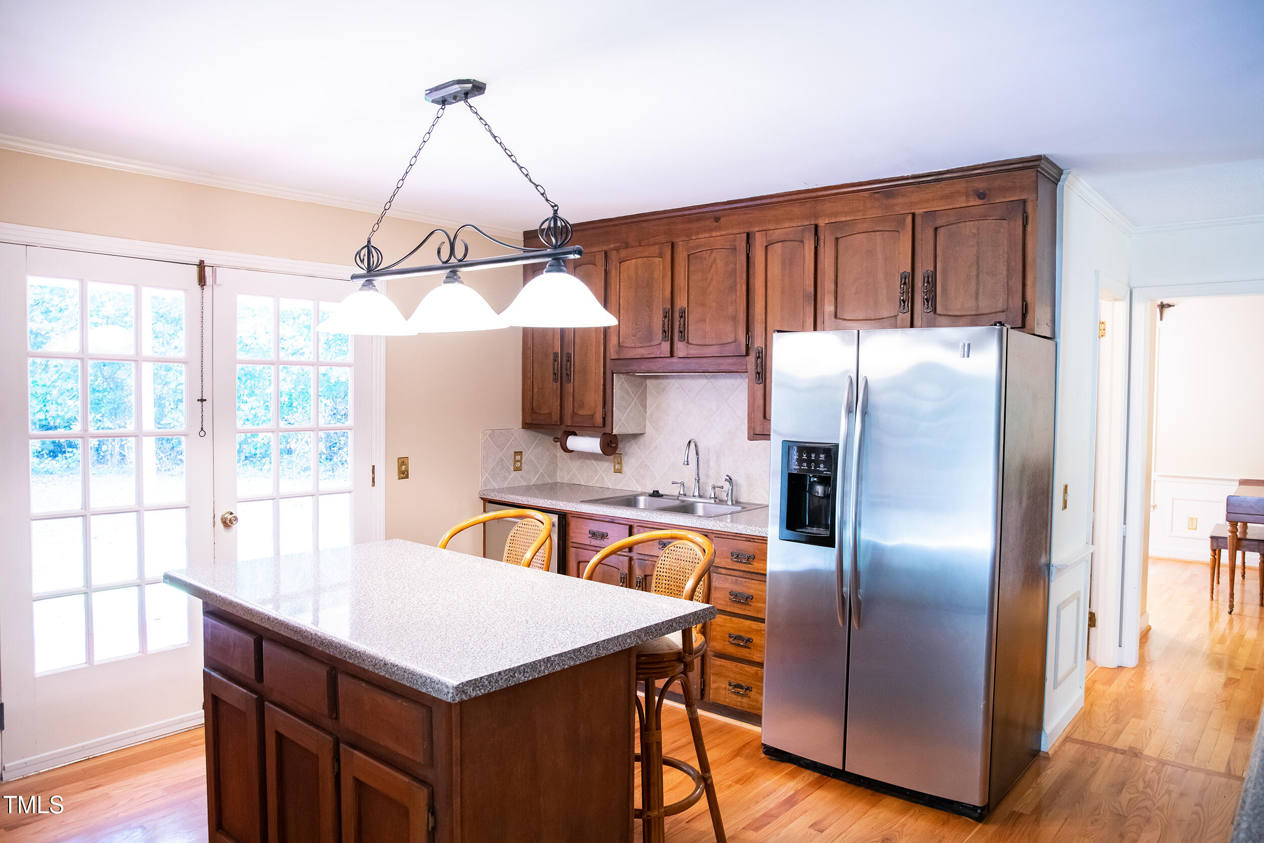 70 Sand Trap Lane Roxboro, NC 27574 - Photo 17 of 42 ST31-FB