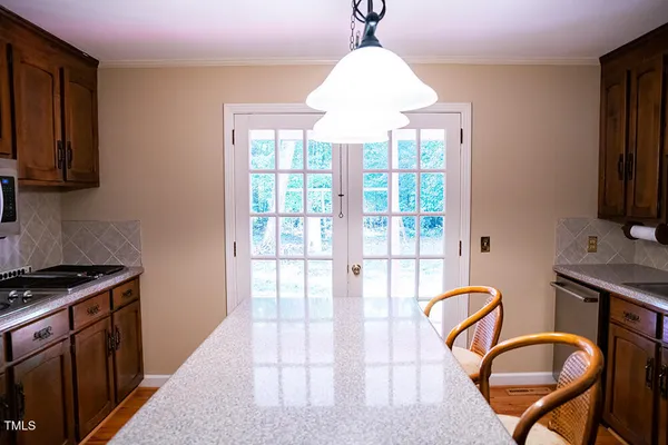 $424,900 | 70 Sand Trap Lane, Roxboro, NC 27574