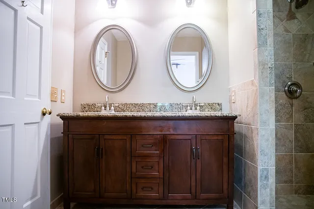 $424,900 | 70 Sand Trap Lane, Roxboro, NC 27574