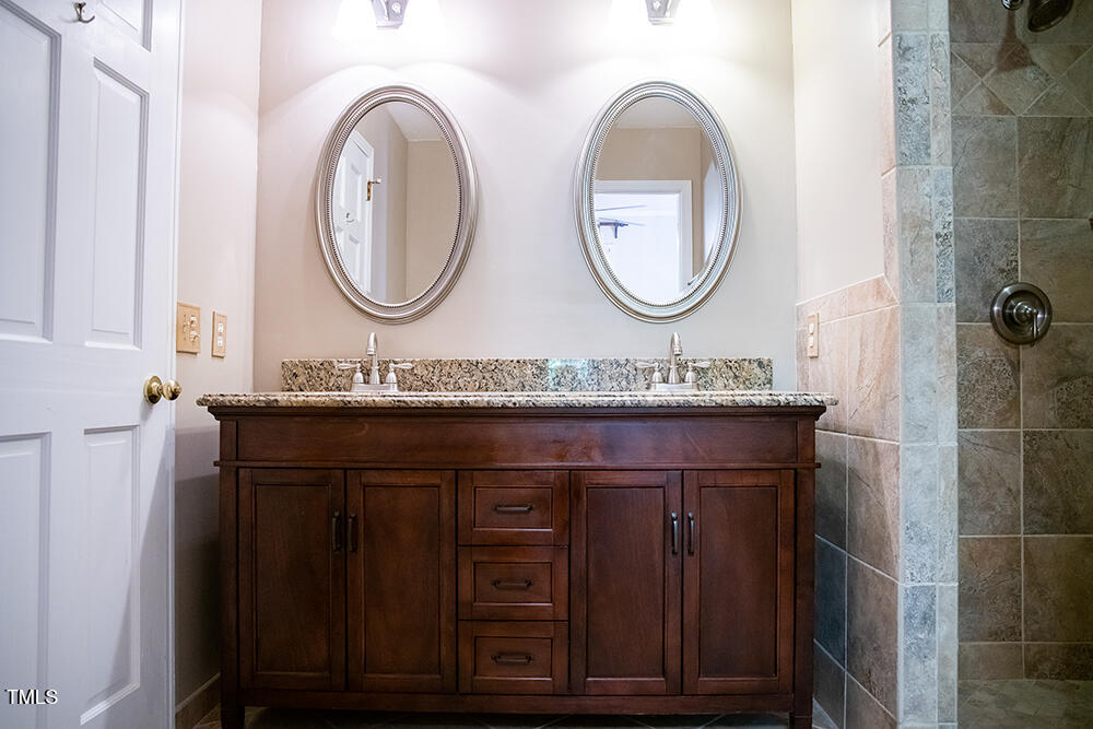 70 Sand Trap Lane Roxboro, NC 27574 - Photo 19 of 42 ST40 copy