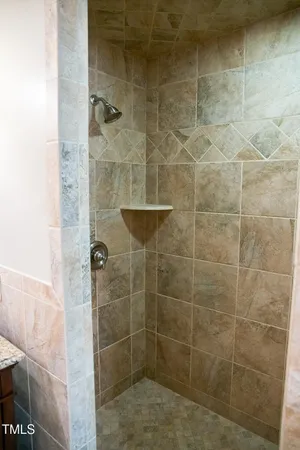 $424,900 | 70 Sand Trap Lane, Roxboro, NC 27574