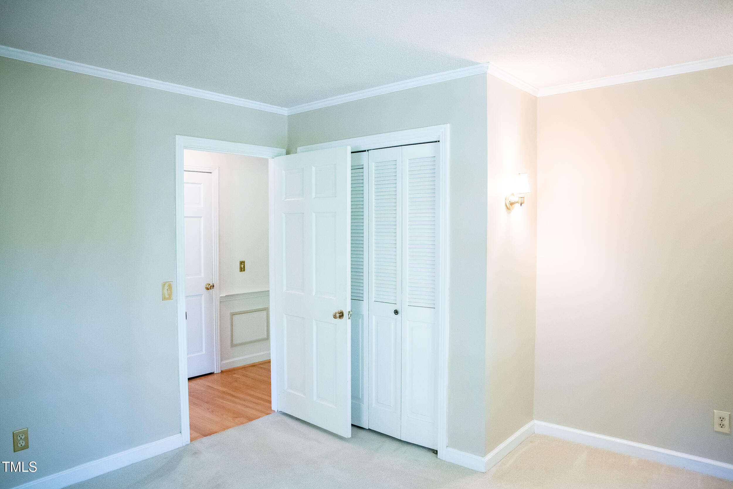 70 Sand Trap Lane Roxboro, NC 27574 - Photo 22 of 42 ST47-FB