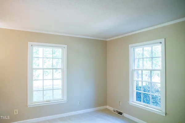 $424,900 | 70 Sand Trap Lane, Roxboro, NC 27574