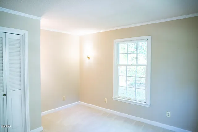 $424,900 | 70 Sand Trap Lane, Roxboro, NC 27574