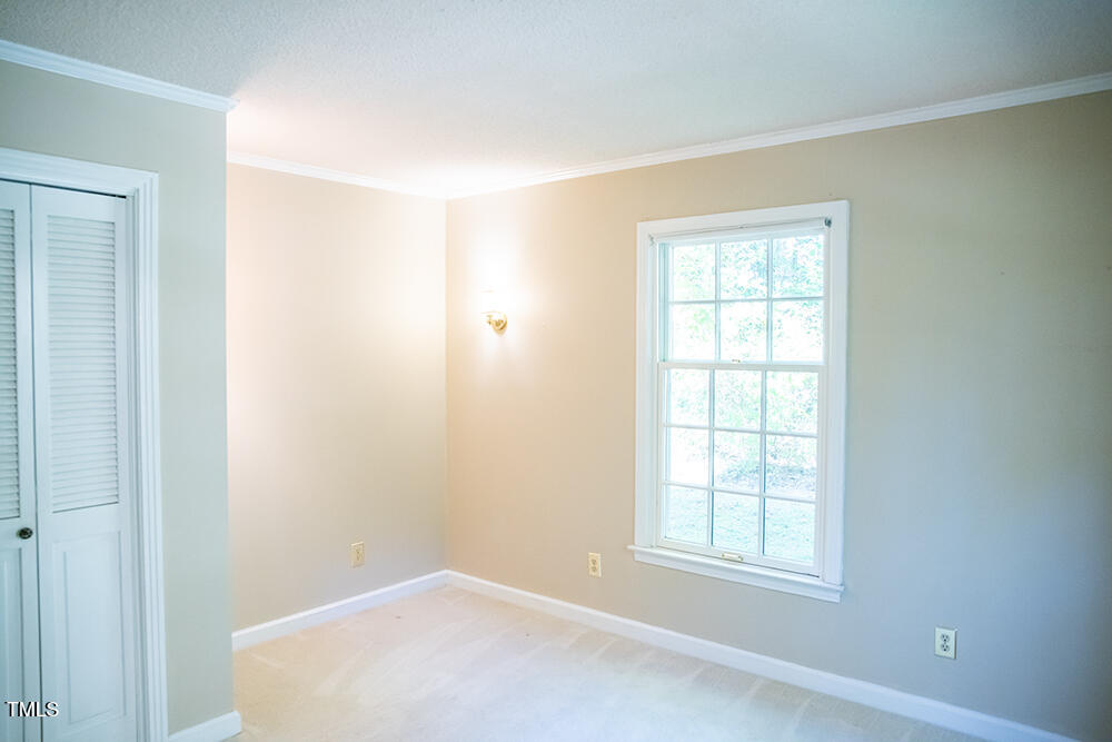 70 Sand Trap Lane Roxboro, NC 27574 - Photo 24 of 42 ST46 copy