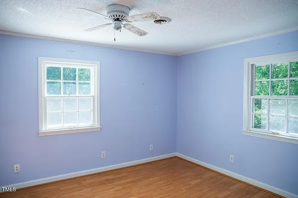 $424,900 | 70 Sand Trap Lane, Roxboro, NC 27574
