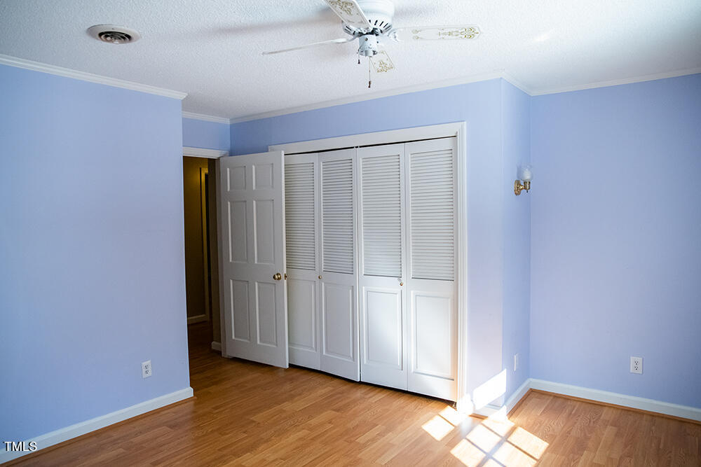 70 Sand Trap Lane Roxboro, NC 27574 - Photo 26 of 42 ST69 copy