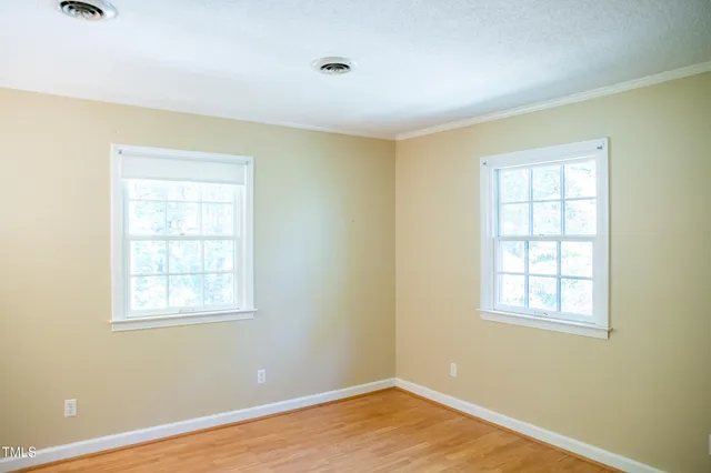 $424,900 | 70 Sand Trap Lane, Roxboro, NC 27574