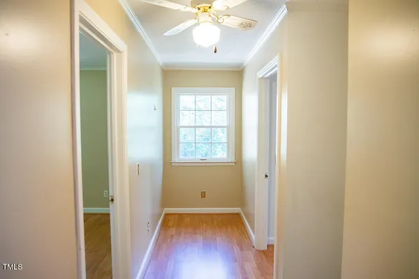 $424,900 | 70 Sand Trap Lane, Roxboro, NC 27574
