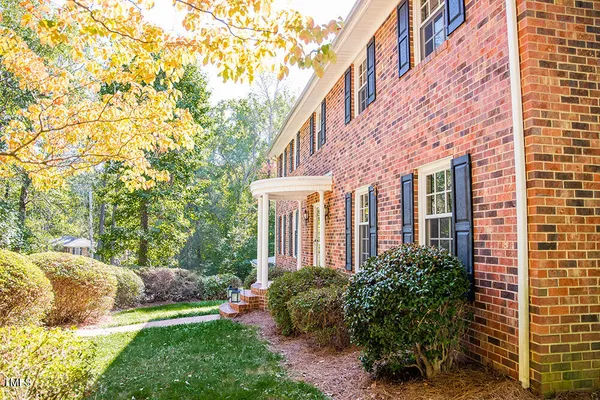 $424,900 | 70 Sand Trap Lane, Roxboro, NC 27574