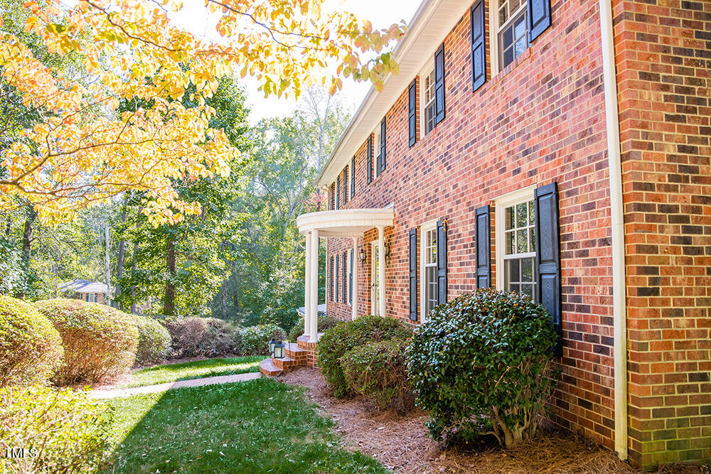 70 Sand Trap Lane Roxboro, NC 27574 - Photo 3 of 42 ST14 copy