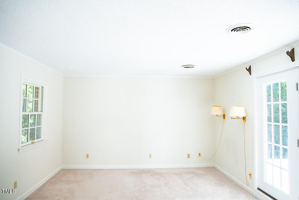 70 Sand Trap Lane Roxboro, NC 27574 - Photo 31 of 42 ST50 copy