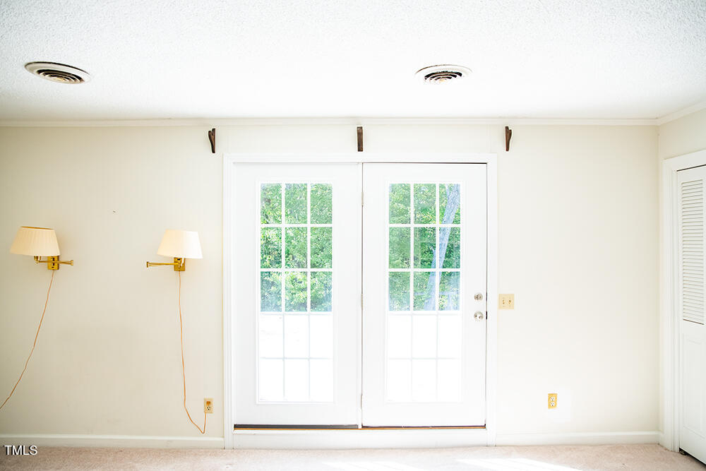 70 Sand Trap Lane Roxboro, NC 27574 - Photo 32 of 42 ST52 copy