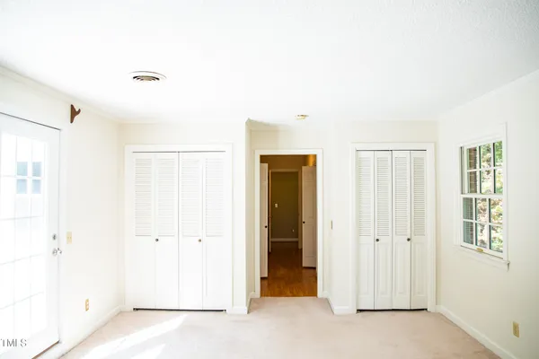 $424,900 | 70 Sand Trap Lane, Roxboro, NC 27574