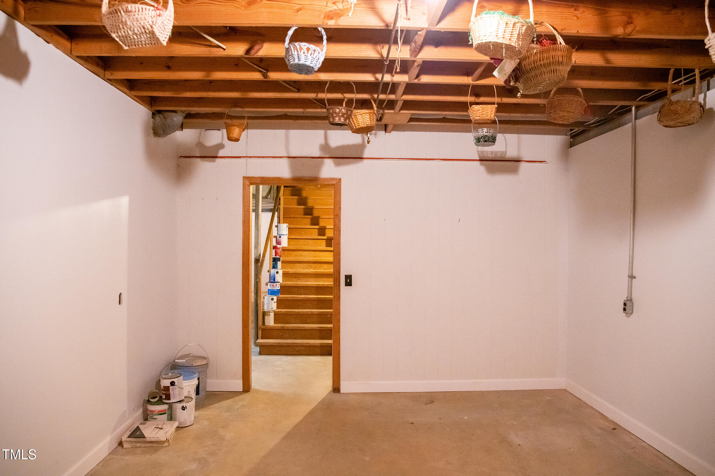 70 Sand Trap Lane Roxboro, NC 27574 - Photo 34 of 42 ST76-FB