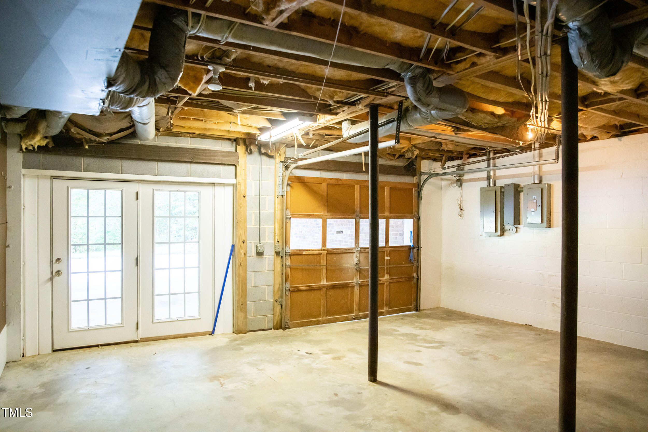 70 Sand Trap Lane Roxboro, NC 27574 - Photo 35 of 42 ST77-FB